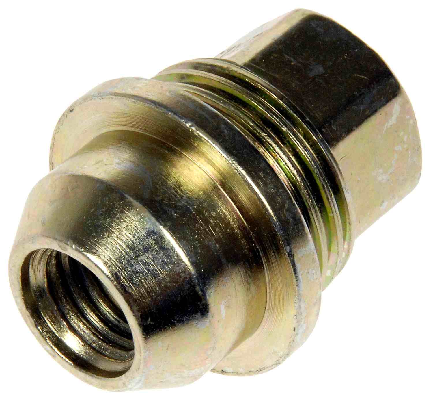 Dorman - Autograde WHEEL NUT 611-151