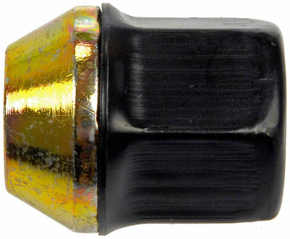 Dorman Autograde Wheel Lug Nut M14-1.50 Flattop 22mm Hex for Chevrolet C1500 K1500 GMC C1500 K1500 611-152