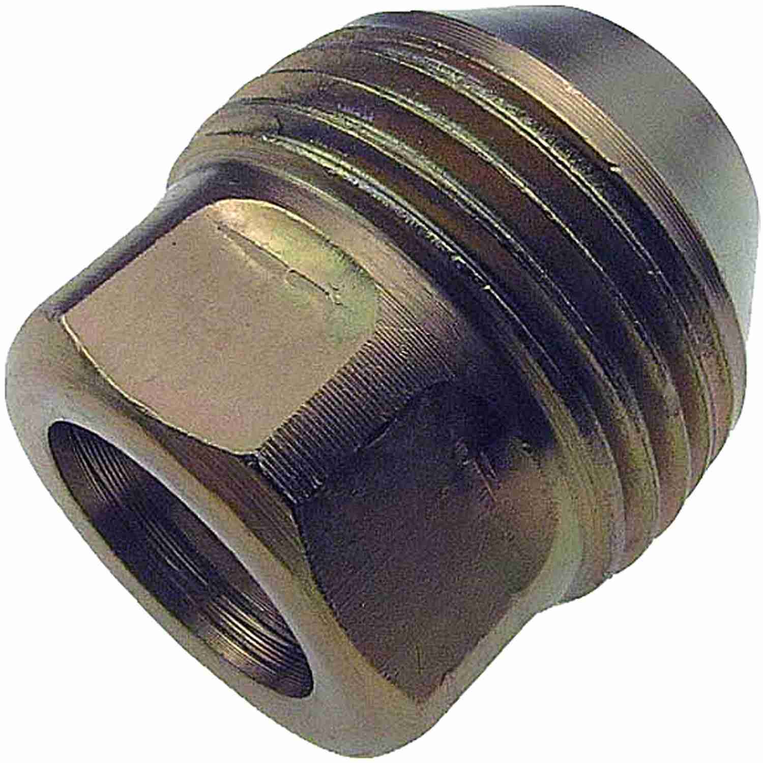 Dorman - Autograde WHEEL NUT 611-161