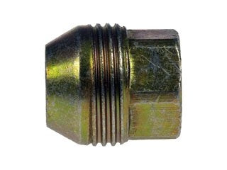 Dorman - Autograde WHEEL NUT 611-161