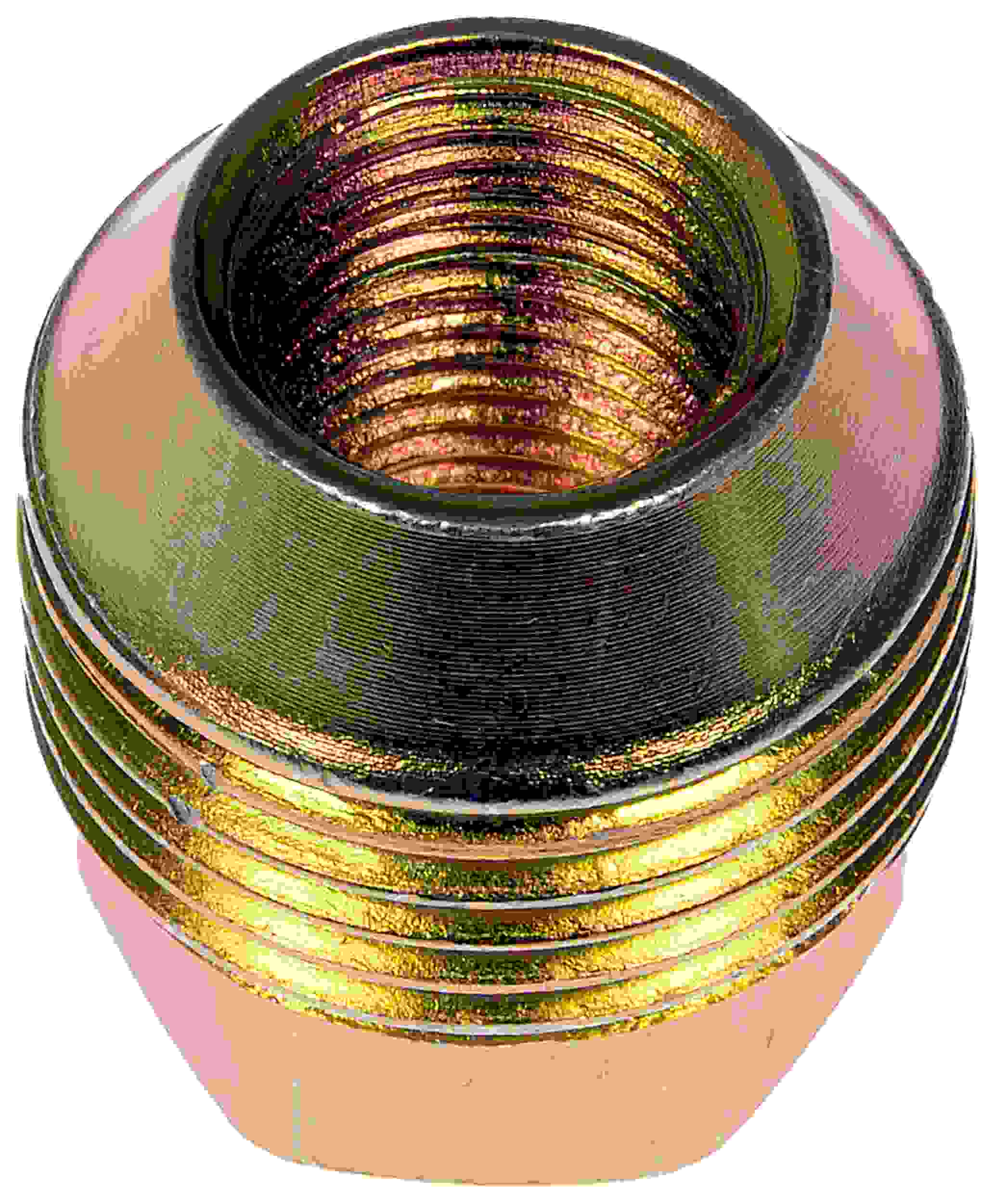 Dorman - Autograde WHEEL NUT 611-161