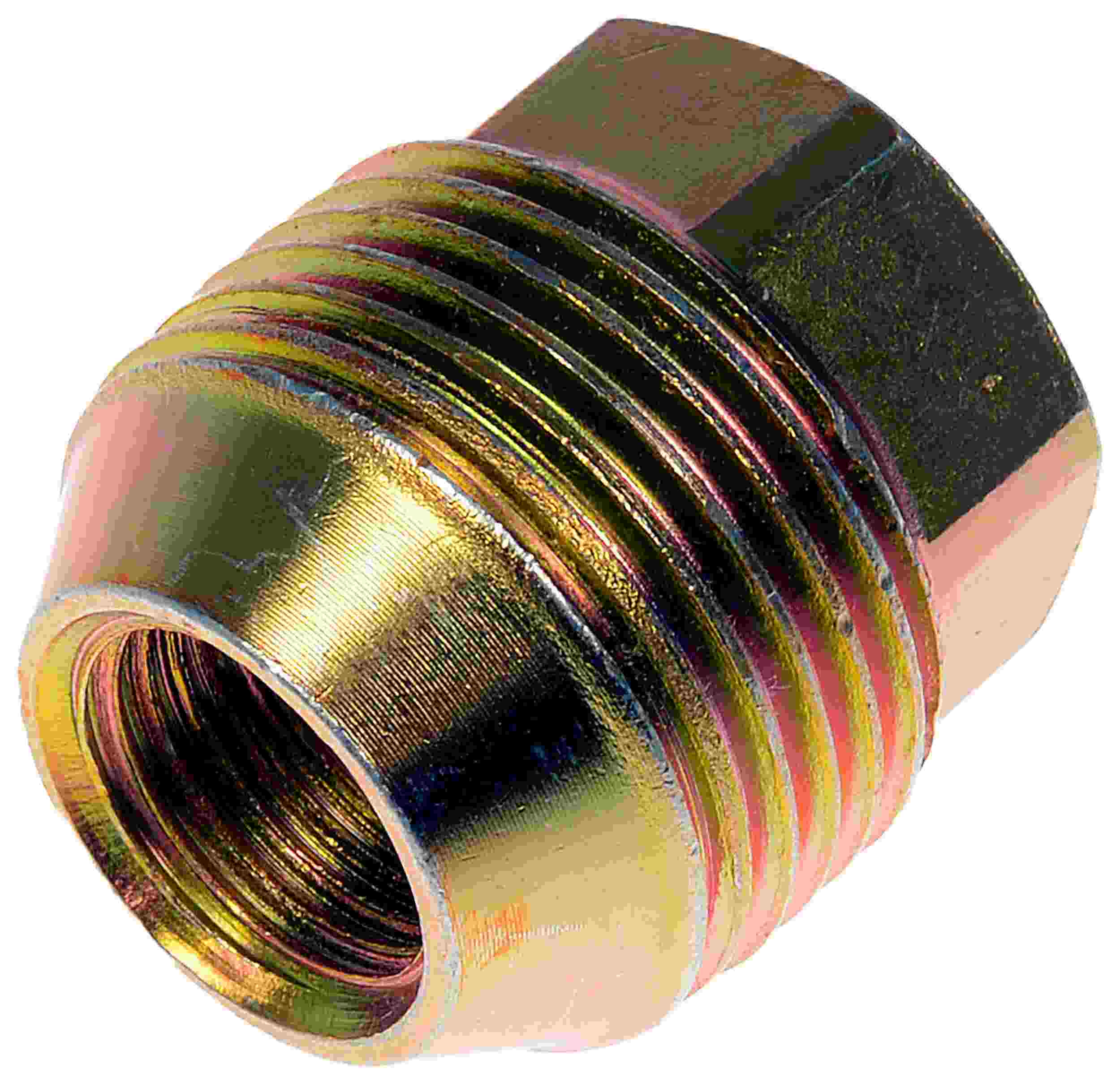 Dorman - Autograde WHEEL NUT 611-161