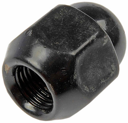 Dorman Autograde Wheel Lug Nut M12-1.25 Acorn 21mm Hex for Nissan 611-166