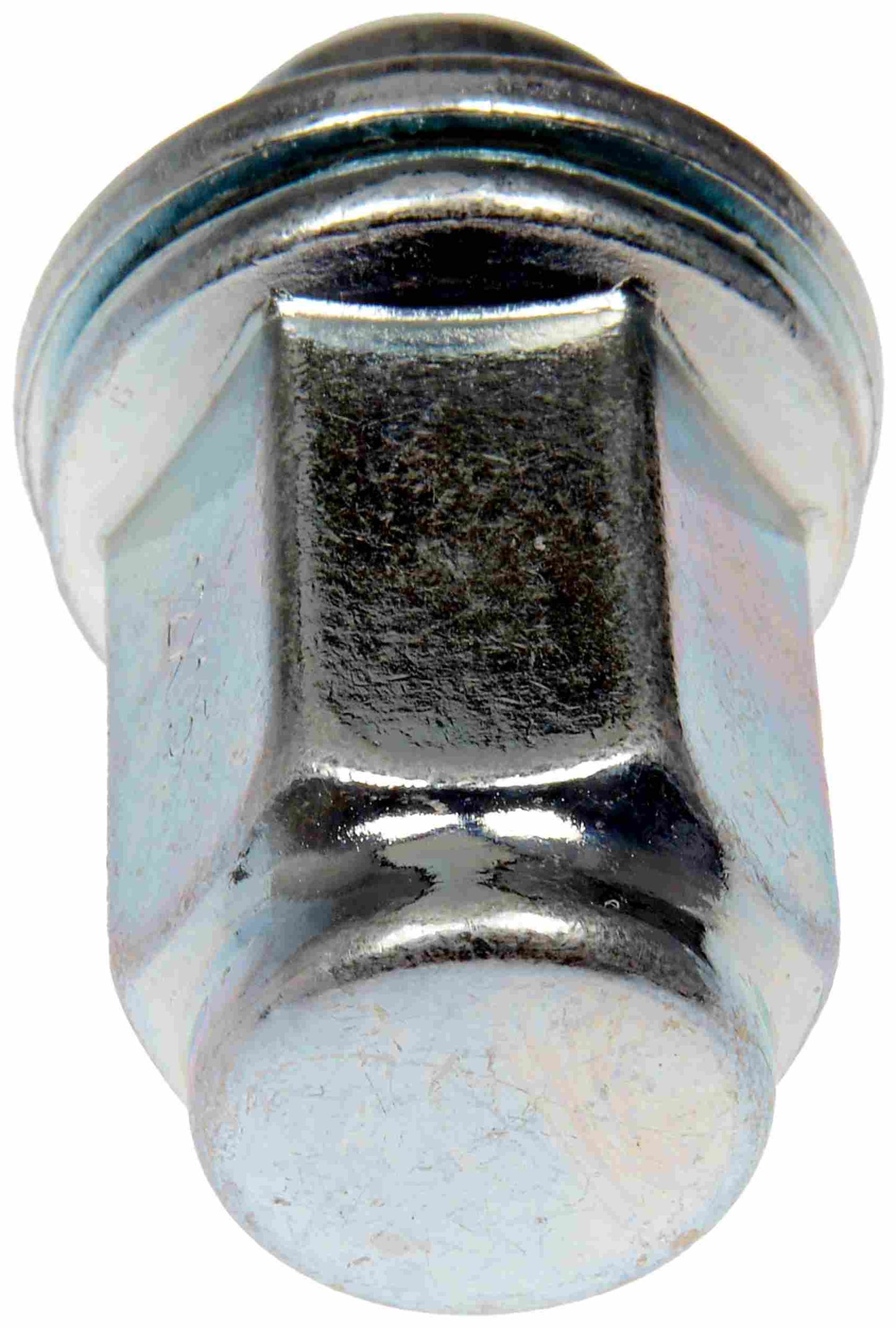 Dorman - Autograde Wheel Lug Nut M12-1.50 Mag 21mm Hex 47mm Length for Lexus 2023-93 Toyota 2024-83 611-167