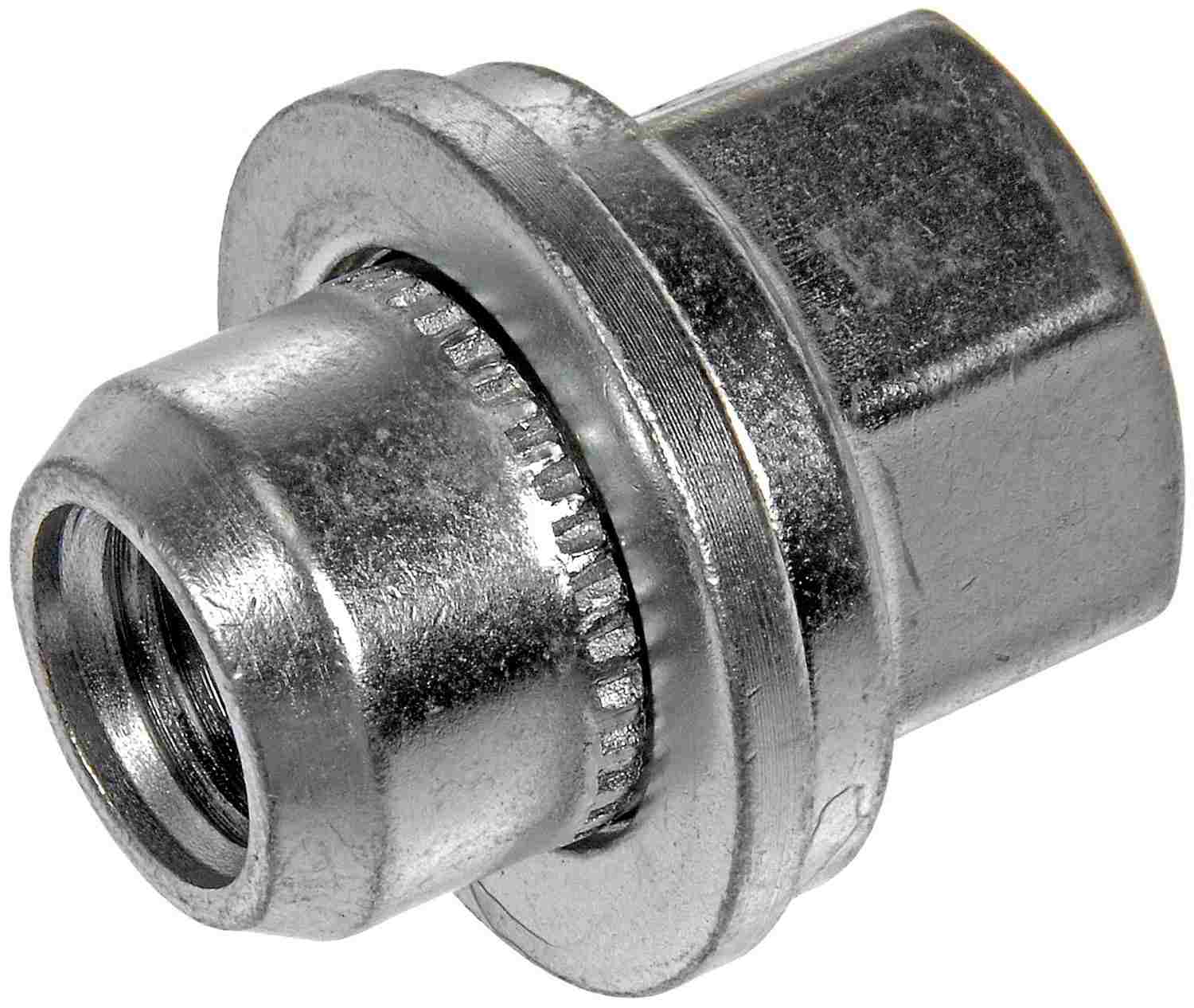 Dorman - Autograde WHEEL NUT 611-168