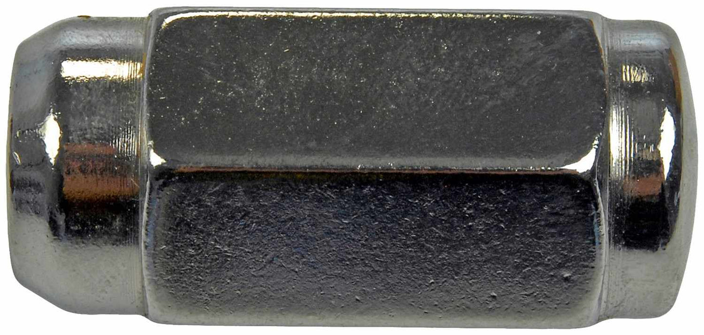 Dorman - Autograde Wheel Lug Nut 9/16-18 Duplex Acorn with 7/8 In Hex 611-170