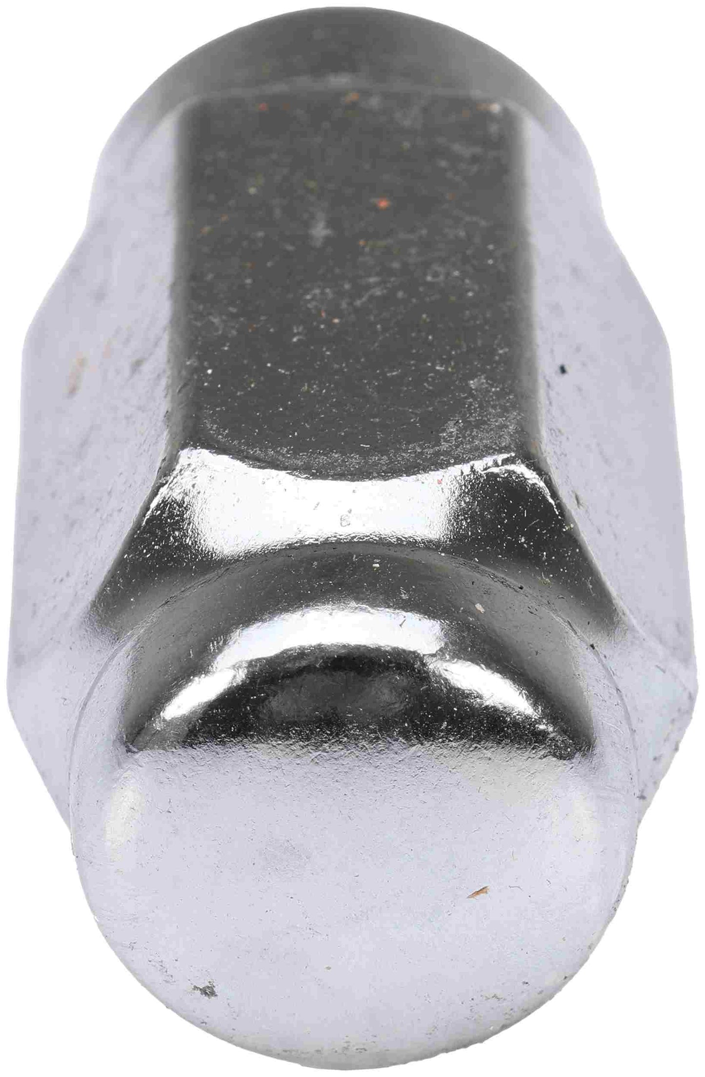 Dorman - Autograde Wheel Lug Nut 9/16-18 Duplex Acorn with 7/8 In Hex 611-170