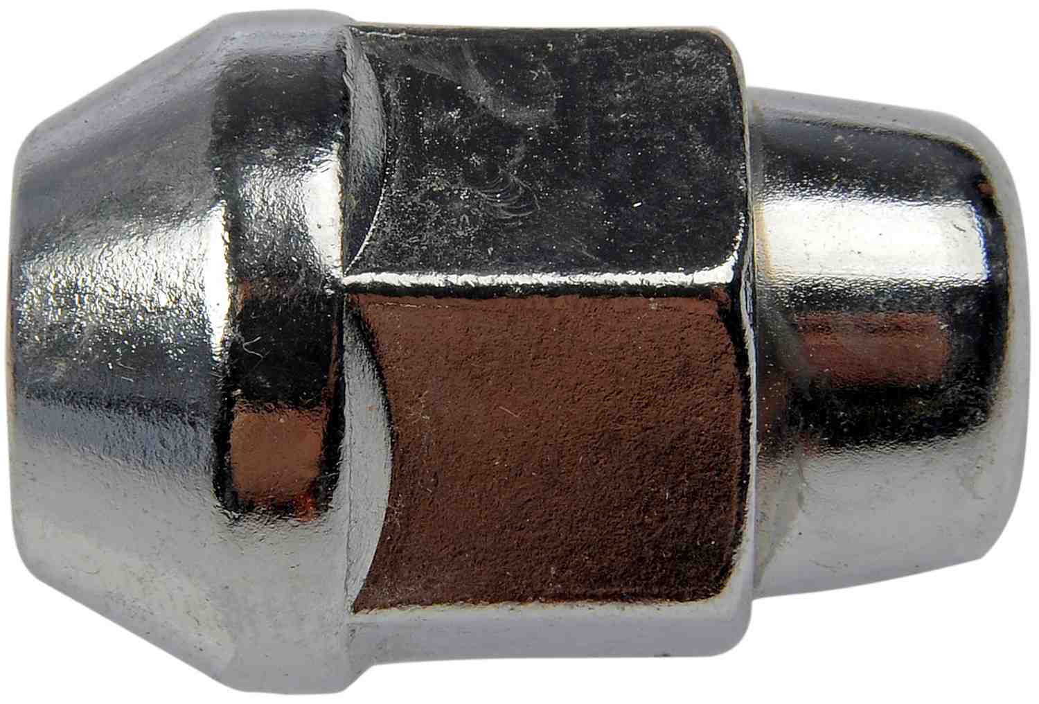 Dorman - Autograde WHEEL NUT 611-174