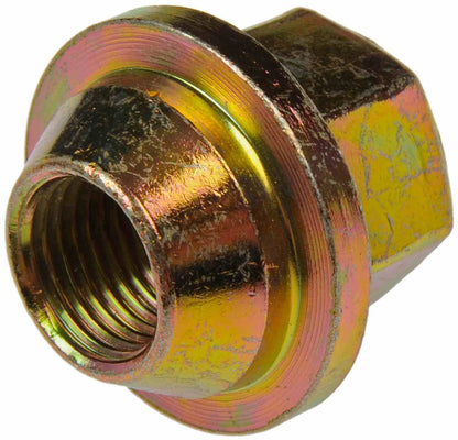 Dorman - Autograde Wheel Lug Nut 1/2-20 with 3/4 In Hex for 1996-94 Dodge Dakota 611-175