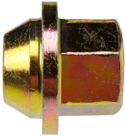 Dorman - Autograde Wheel Lug Nut 1/2-20 with 3/4 In Hex for 1996-94 Dodge Dakota 611-175