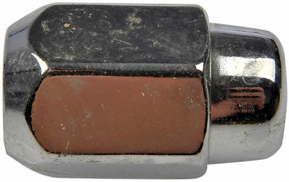 Dorman - Autograde Wheel Lug Nut M14-1.50 Acorn with 13/16 In Hex 1.385 In Length for 1991-88 Chevrolet GMC 1994-87 Honda 2017-11 Toyota 2021-07