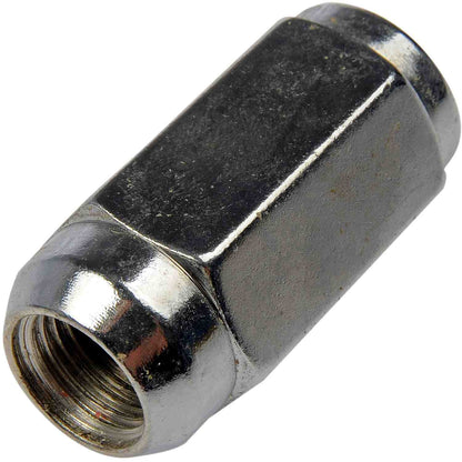 Dorman - Autograde Wheel Lug Nut M14-1.50 Duplex Acorn 7/8 In Hex 1.873 In Length 611-187