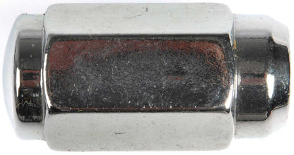 Dorman - Autograde Wheel Lug Nut M14-1.50 Duplex Acorn 7/8 In Hex 1.873 In Length 611-187