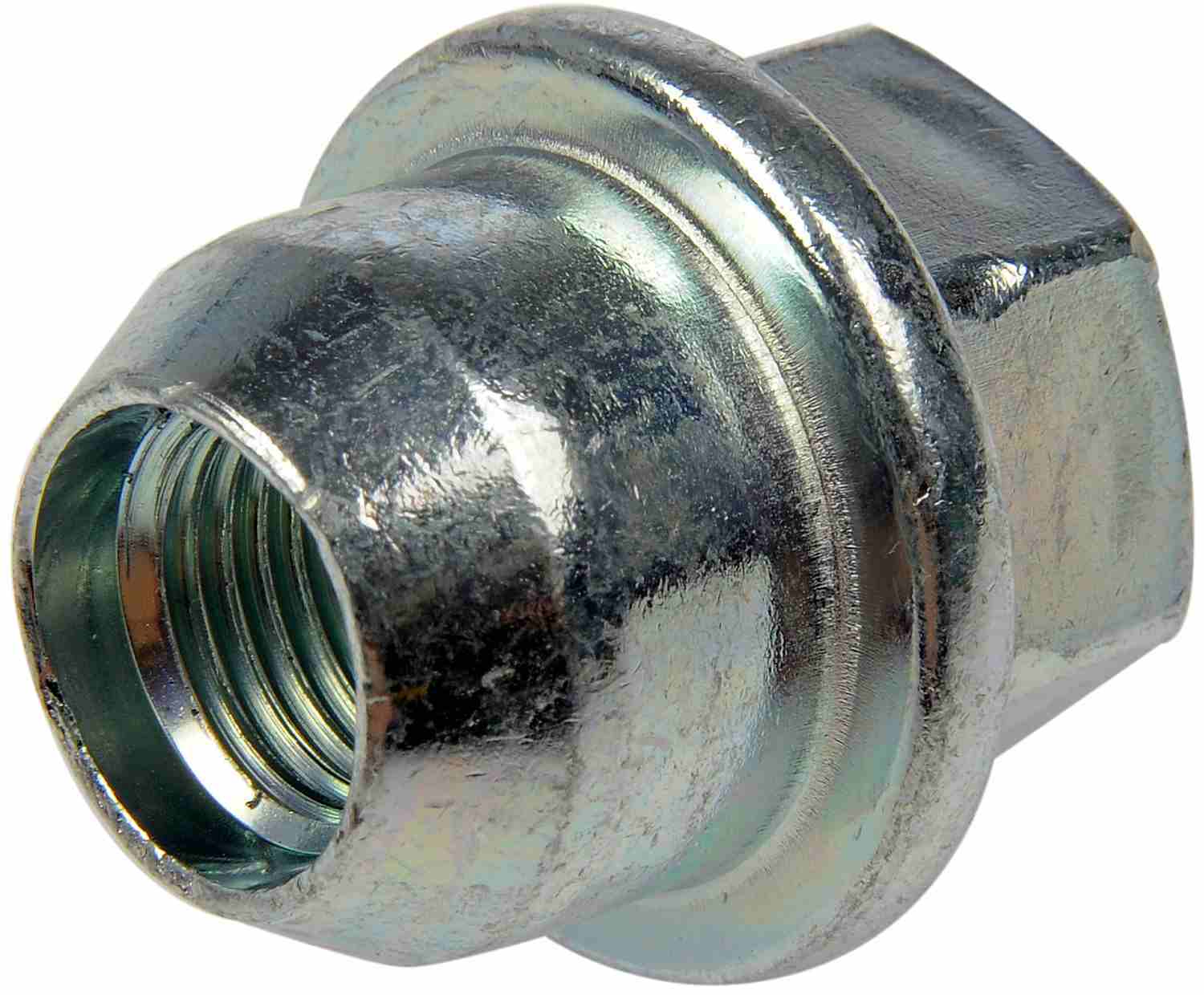 Dorman - Autograde WHEEL NUT 611-197