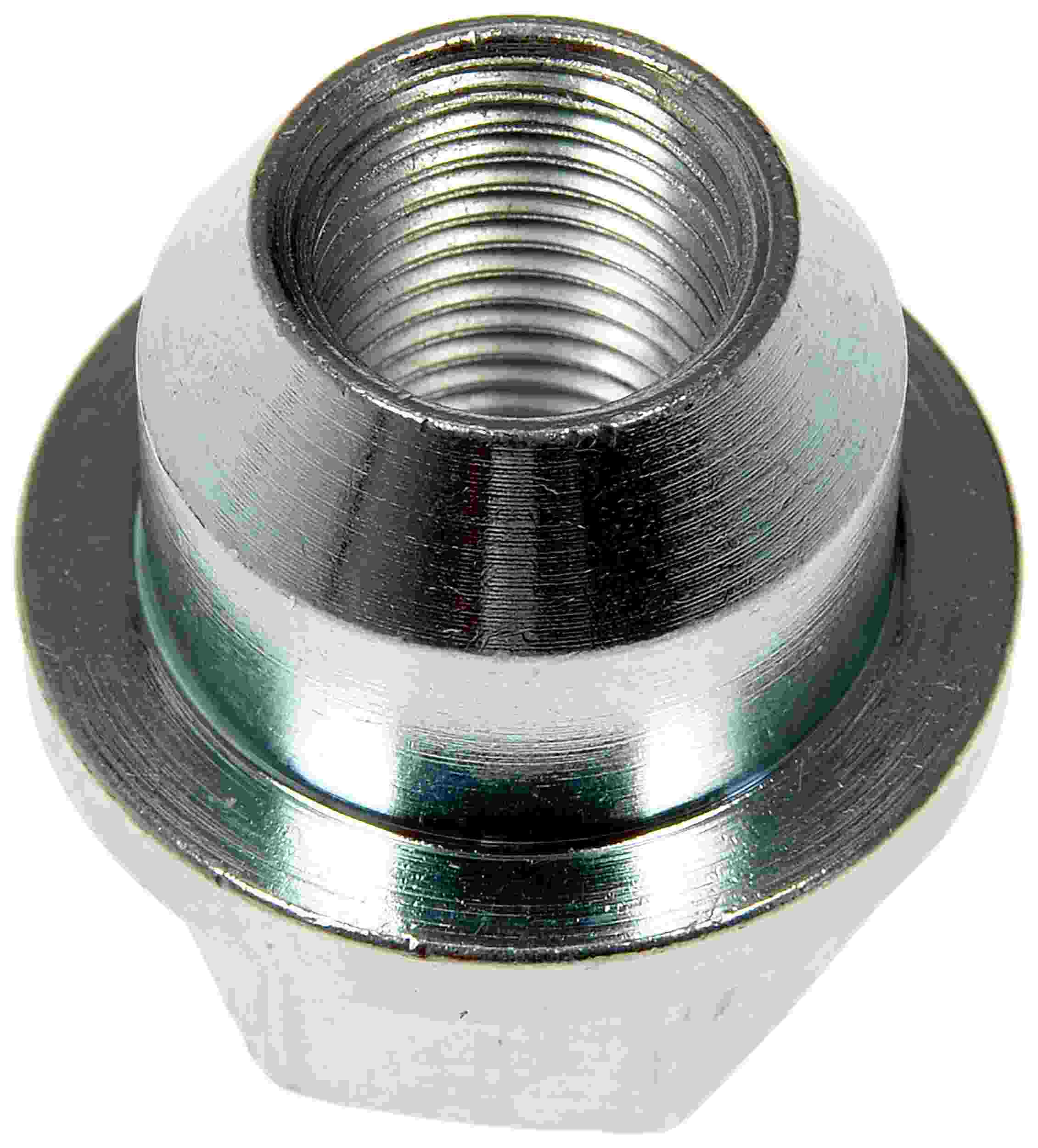 Dorman - Autograde WHEEL NUT 611-197