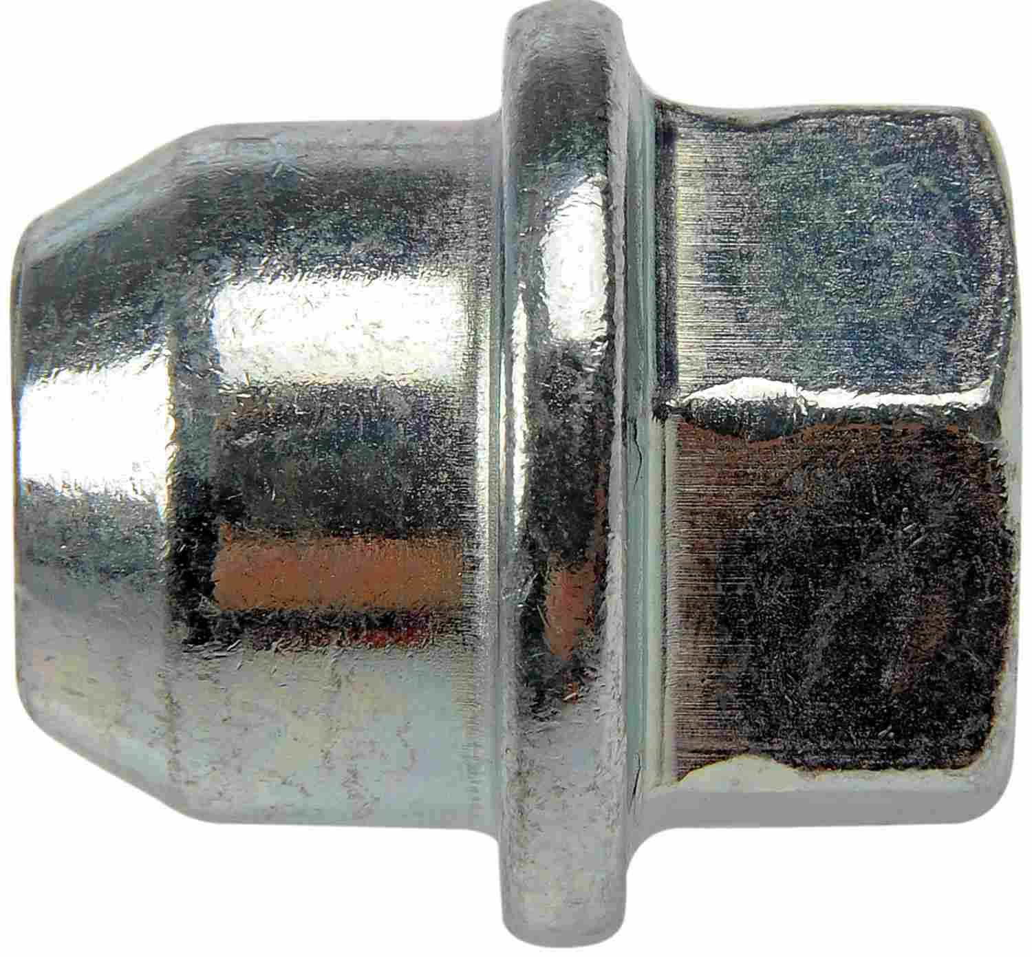 Dorman - Autograde WHEEL NUT 611-197