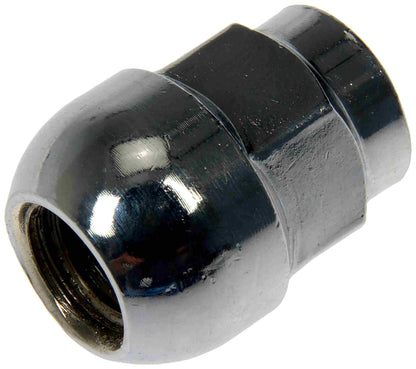 Dorman - Autograde Wheel Lug Nut M12-1.50 Acorn 19mm Hex 29.5mm Length for 2008-2024 Acura Honda
