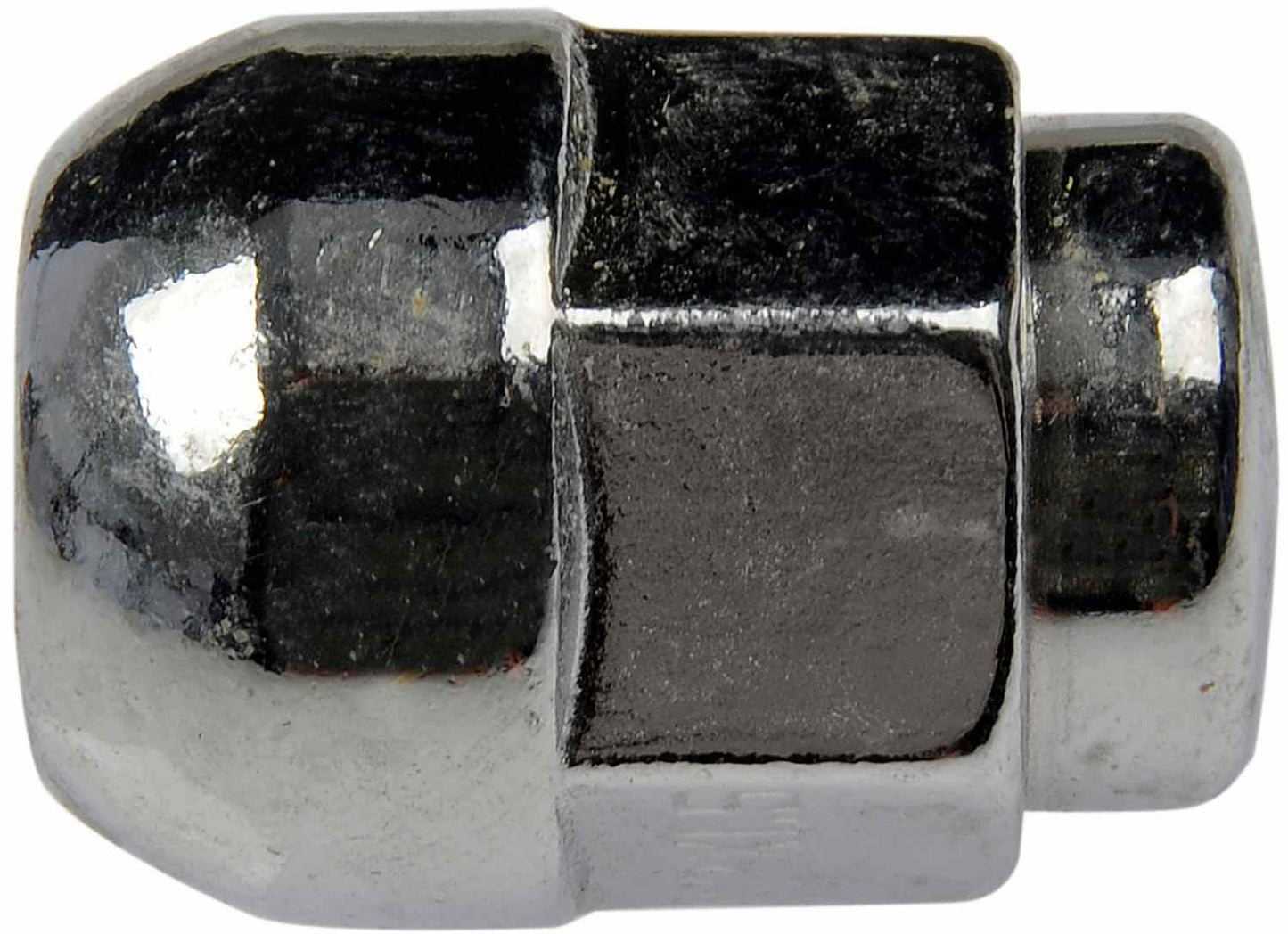 Dorman - Autograde Wheel Lug Nut M12-1.50 Acorn 19mm Hex 29.5mm Length for 2008-2024 Acura Honda