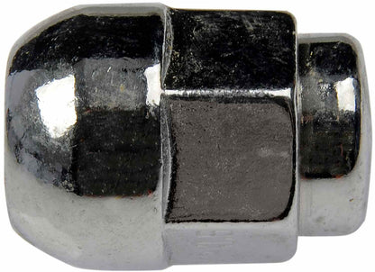 Dorman - Autograde Wheel Lug Nut M12-1.50 Acorn 19mm Hex 29.5mm Length for 2008-2024 Acura Honda