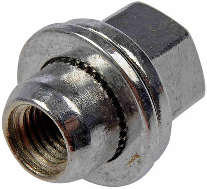 Dorman Autograde Wheel Lug Nut M12-1.50 with 21mm Hex for Chrysler Dodge Eagle Mitsubishi 611-203