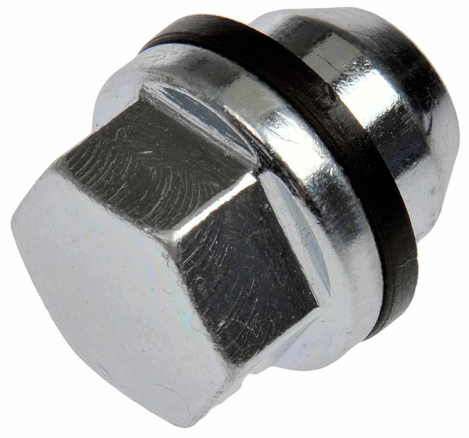 Dorman - Autograde WHEEL NUT 611-205