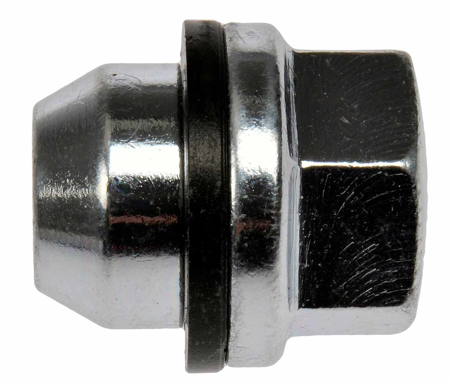 Dorman - Autograde WHEEL NUT 611-205