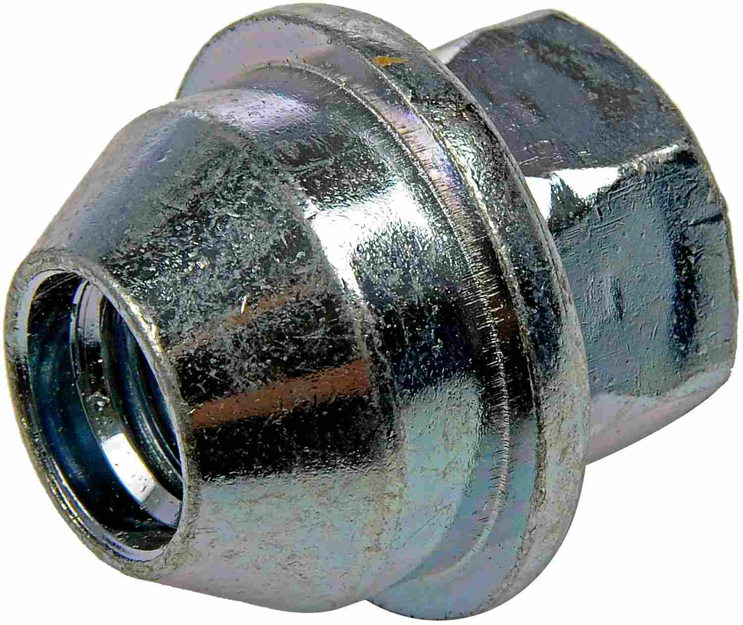 Dorman - Autograde WHEEL NUT 611-207