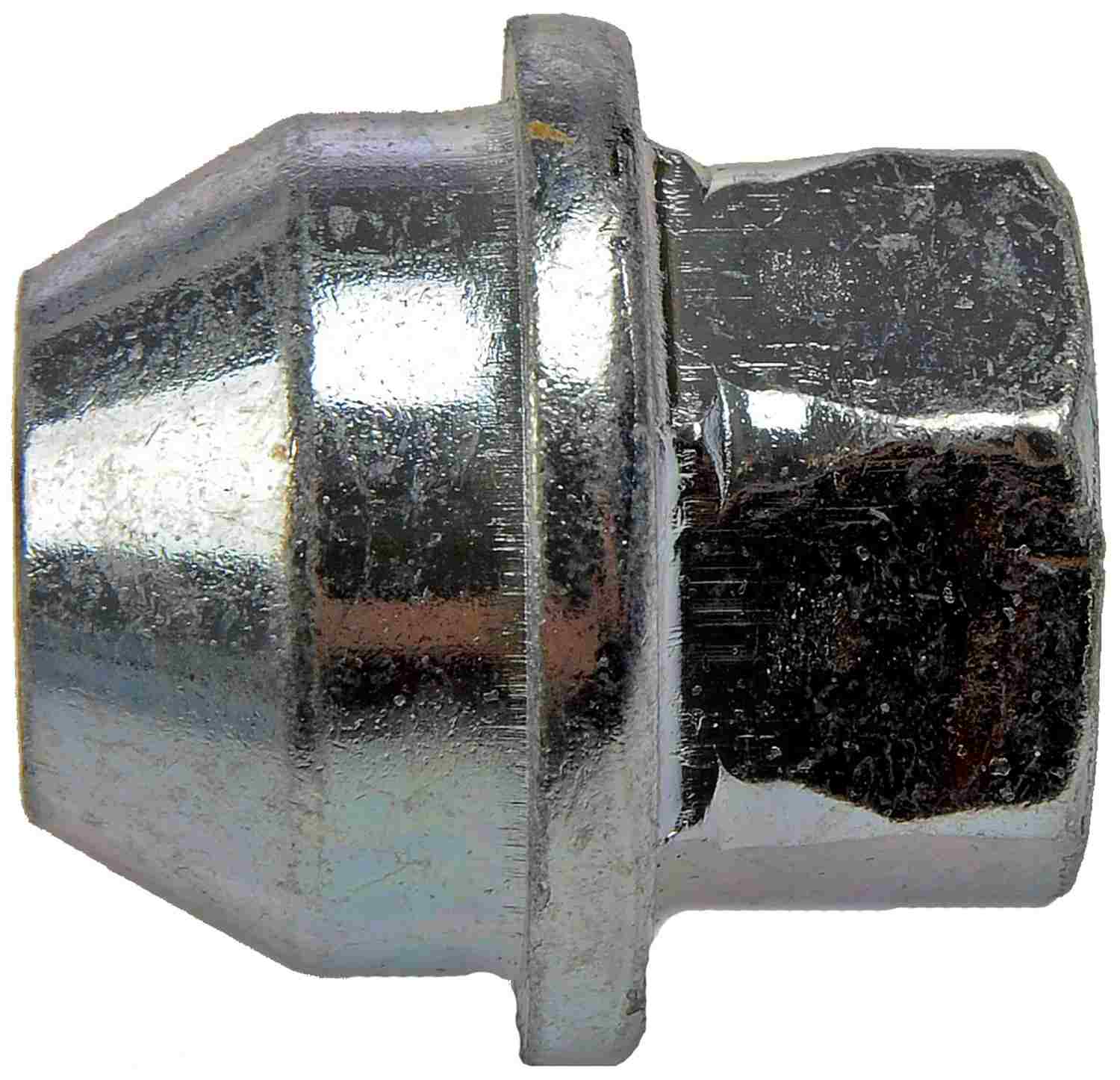 Dorman - Autograde WHEEL NUT 611-207