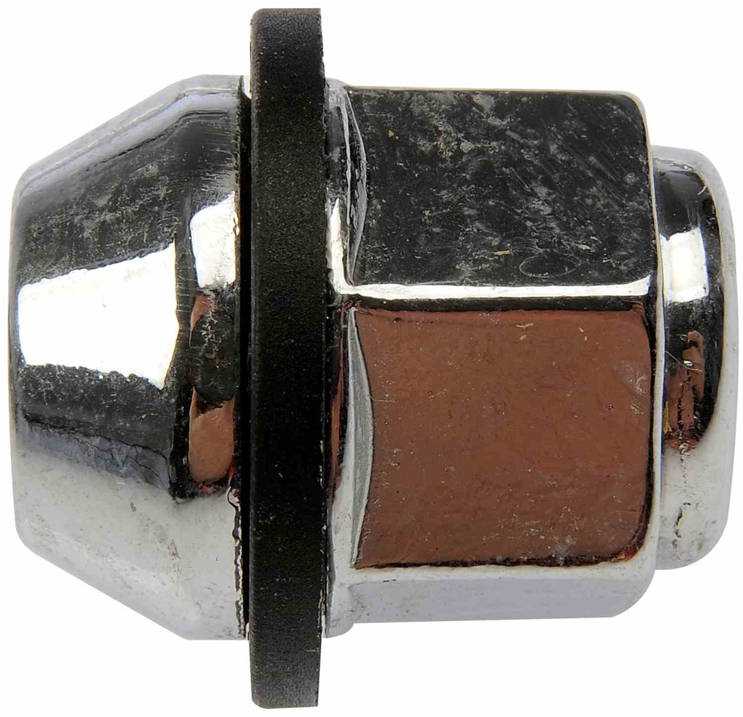 Dorman - Autograde WHEEL NUT 611-209