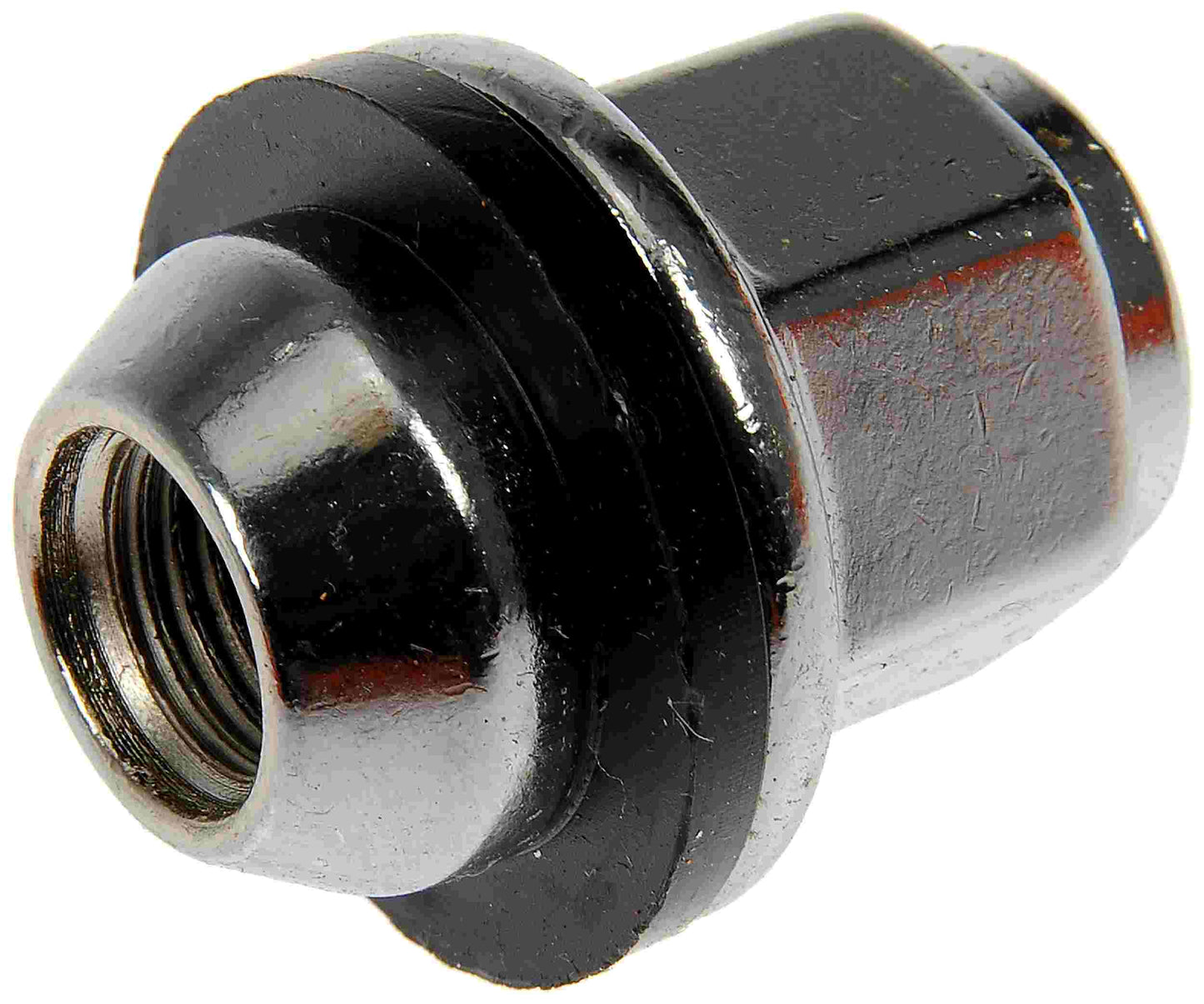 Dorman - Autograde Wheel Lug Nut 611-210