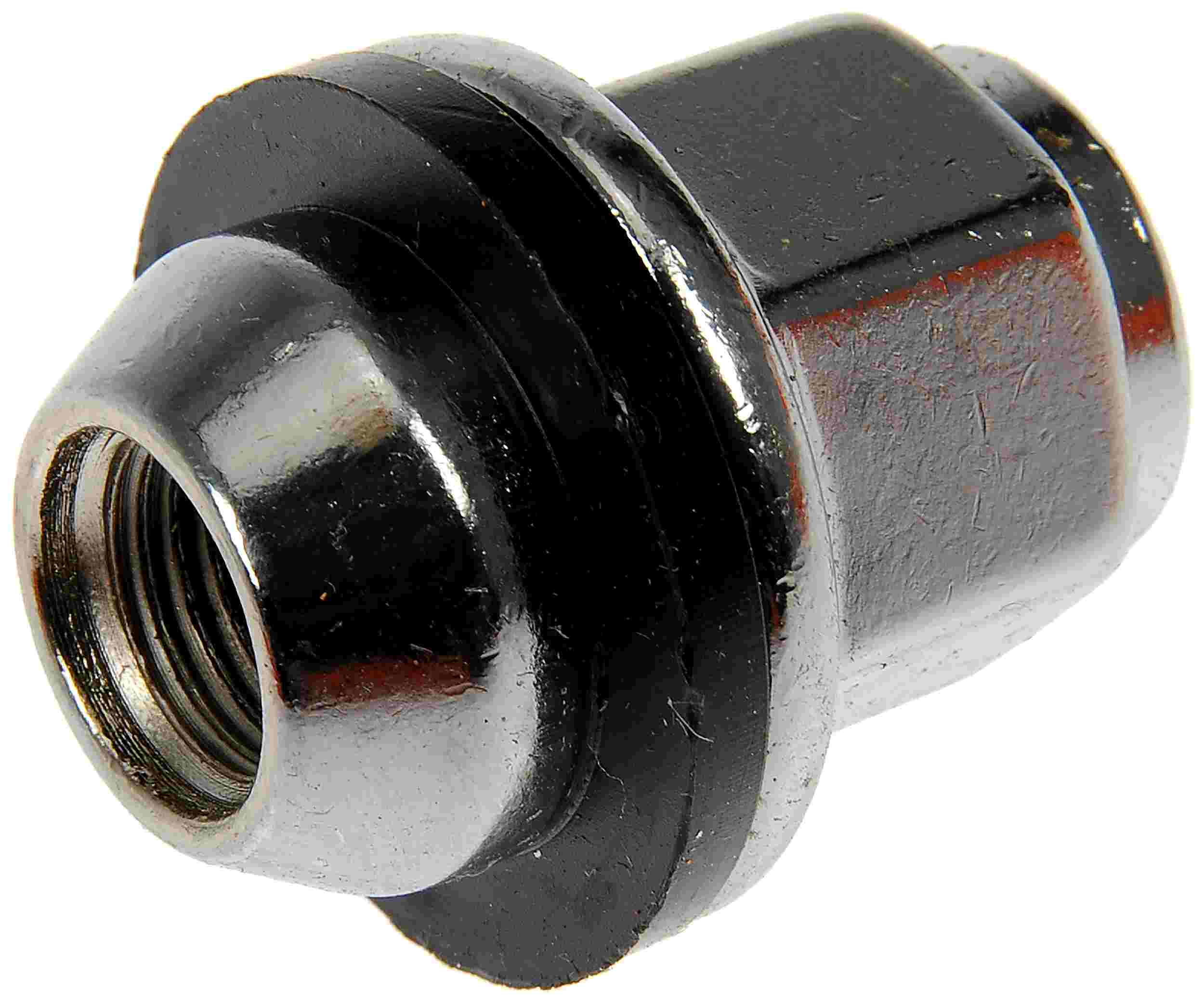 Dorman - Autograde Wheel Lug Nut 611-210