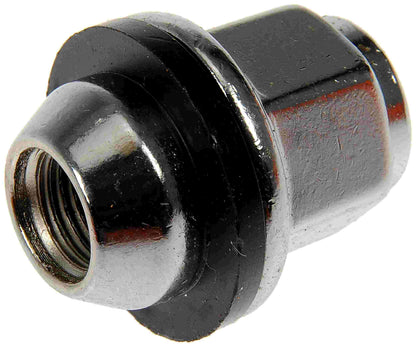 Dorman - Autograde Wheel Lug Nut 611-210