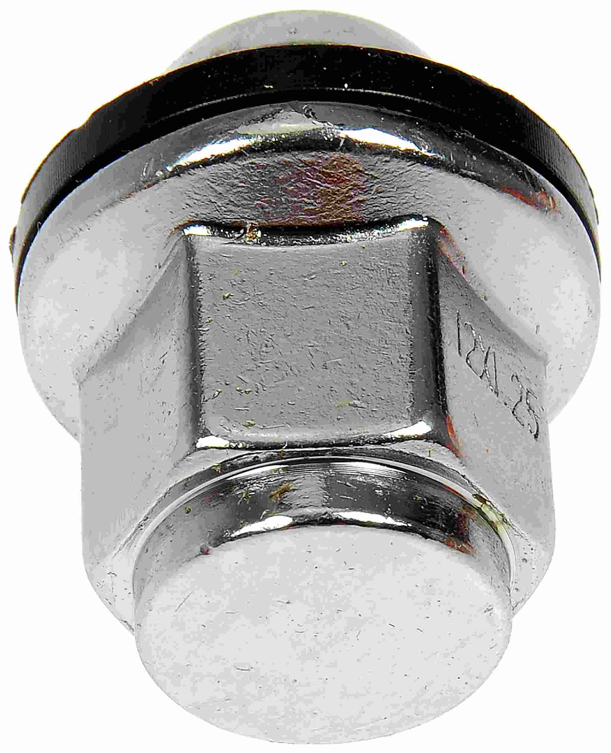 Dorman - Autograde Wheel Lug Nut 611-210