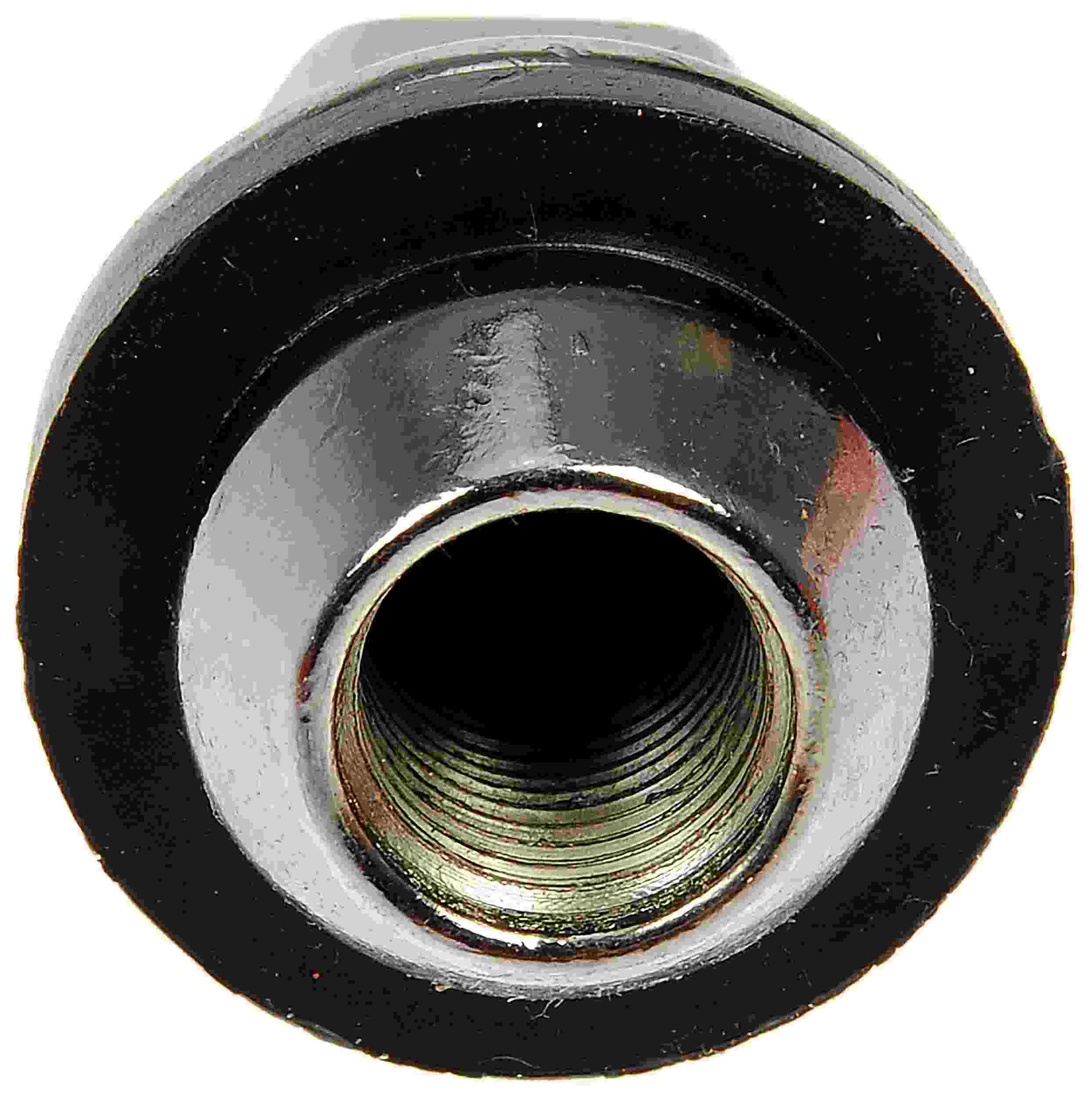 Dorman - Autograde Wheel Lug Nut 611-210