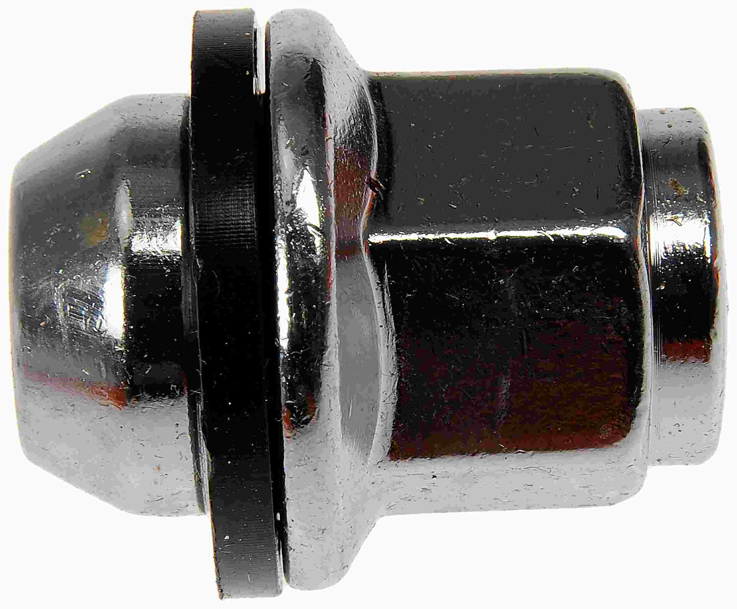 Dorman - Autograde Wheel Lug Nut 611-210