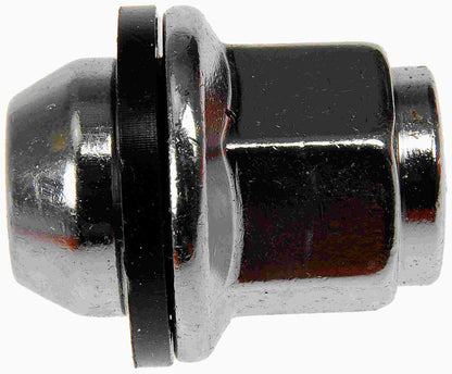 Dorman - Autograde Wheel Lug Nut 611-210