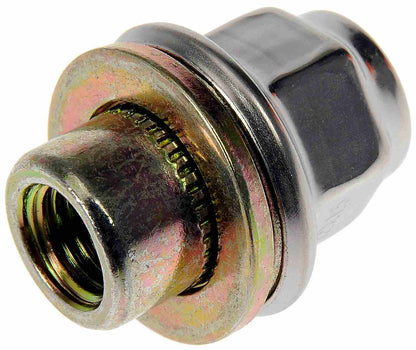 Dorman - Autograde Wheel Lug Nut M12-1.50 Mag 21mm Hex 36.5mm Length for 2024 Lexus 2024-04