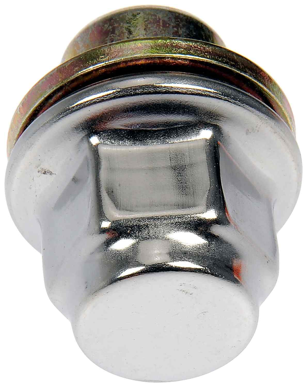 Dorman - Autograde Wheel Lug Nut M12-1.50 Mag 21mm Hex 36.5mm Length for 2024 Lexus 2024-04