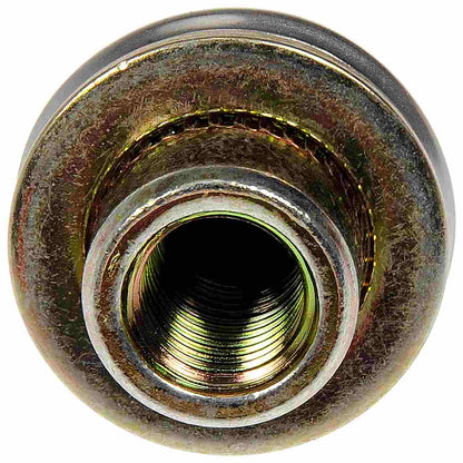 Dorman - Autograde Wheel Lug Nut M12-1.50 Mag 21mm Hex 36.5mm Length for 2024 Lexus 2024-04