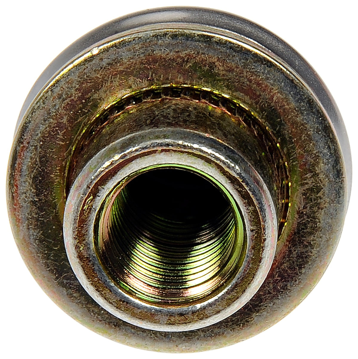Dorman - Autograde Wheel Lug Nut M12-1.50 Mag 21mm Hex 36.5mm Length for 2024 Lexus 2024-04