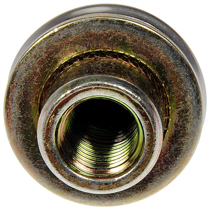 Dorman - Autograde Wheel Lug Nut M12-1.50 Mag 21mm Hex 36.5mm Length for 2024 Lexus 2024-04
