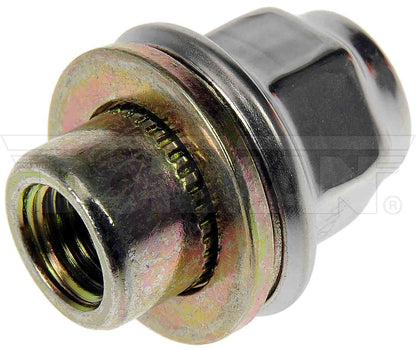 Dorman - Autograde Wheel Lug Nut M12-1.50 Mag 21mm Hex 36.5mm Length for 2024 Lexus 2024-04