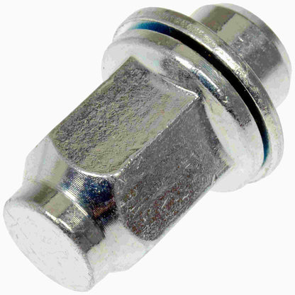 Dorman - Autograde Wheel Lug Nut M12-1.50 Mag with 21mm Hex for 1997-2017 Toyota 611-212