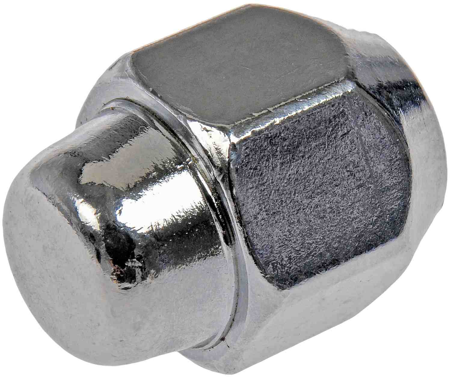 Dorman - Autograde WHEEL NUT 611-215