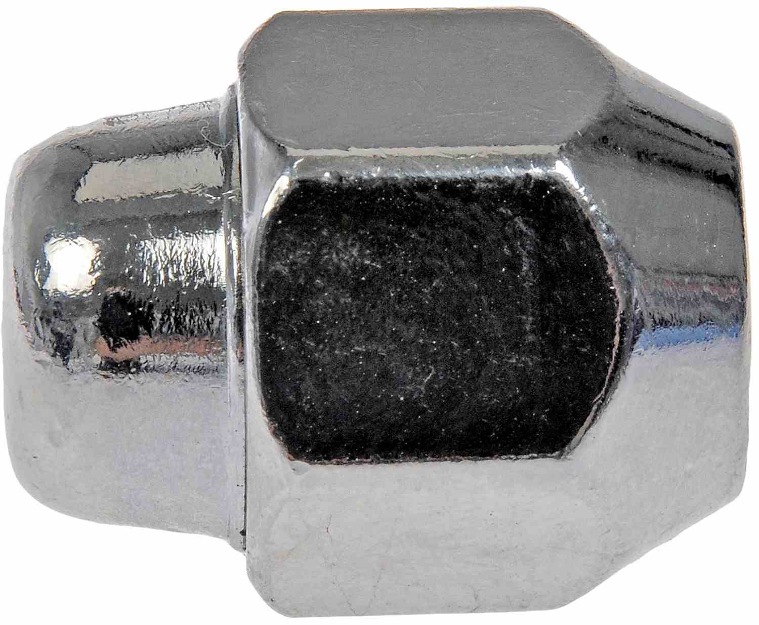 Dorman - Autograde WHEEL NUT 611-215