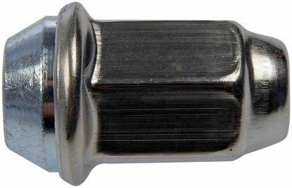 Dorman Autograde Wheel Lug Nut M12-1.50 Dome Top with 19mm Hex for 2001-2006 Mazda Tribute 611-216
