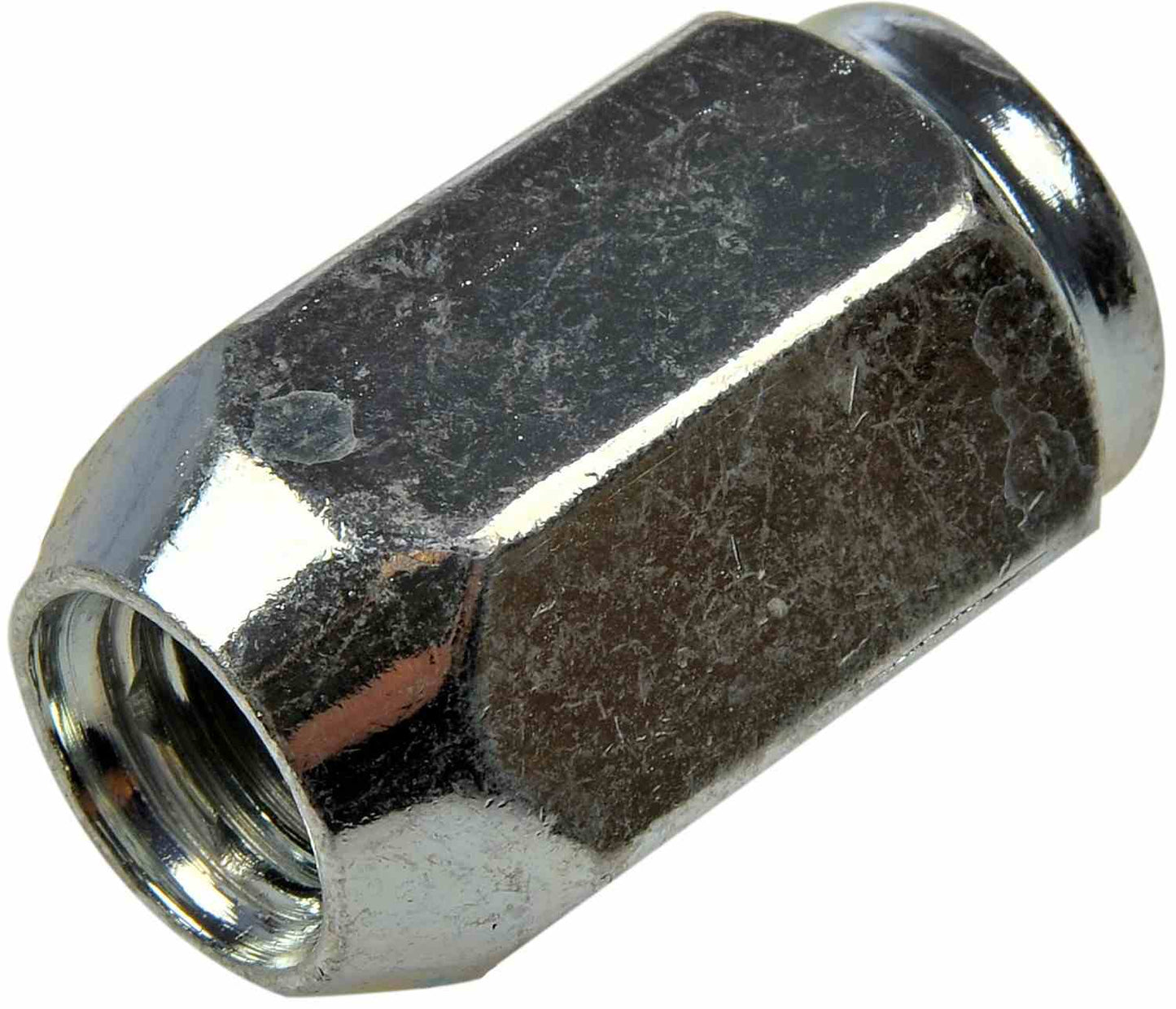 Dorman Autograde Wheel Lug Nut M12-1.50 Acorn 21mm Hex for 1993-1997 Ford Probe Mazda MX-6 611-217