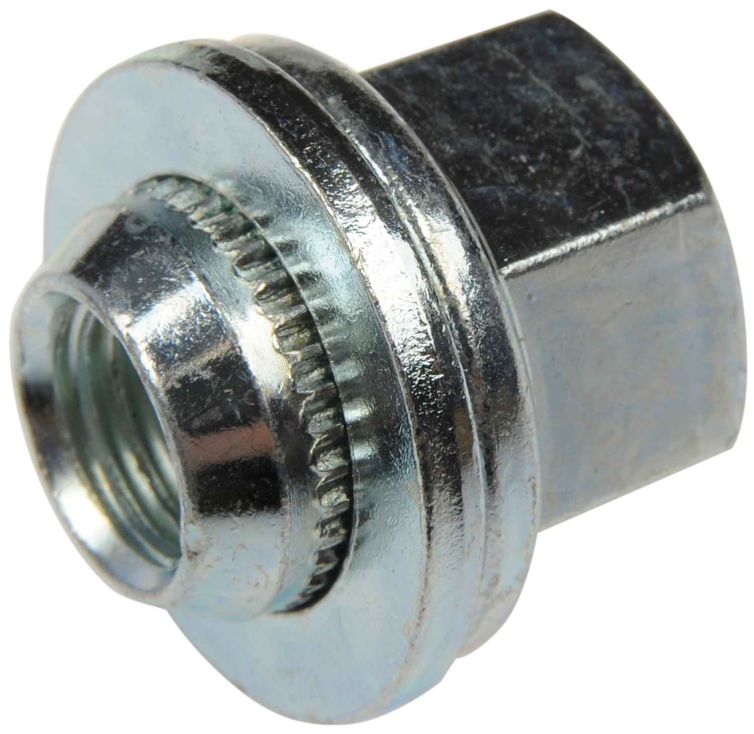 Dorman - Autograde WHEEL NUT 611-219