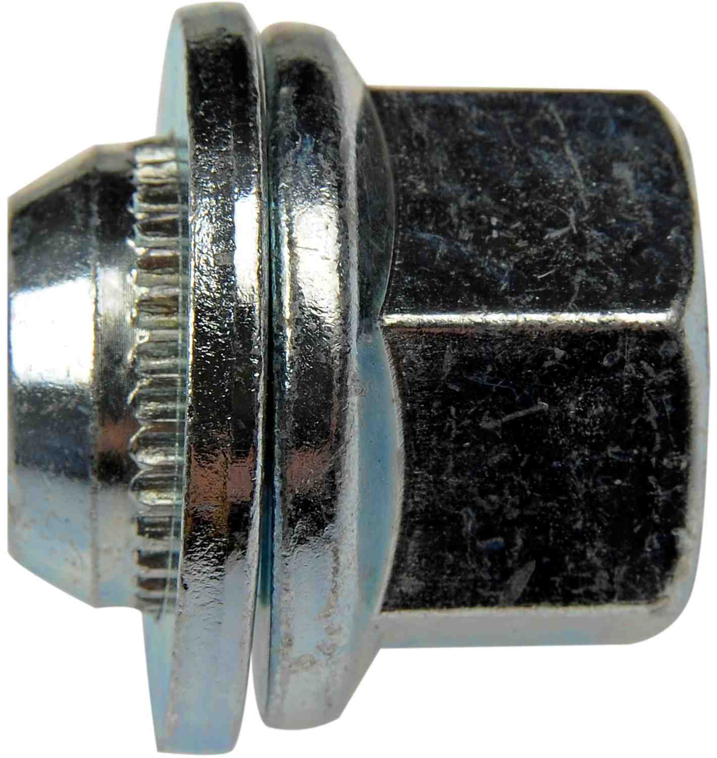 Dorman - Autograde WHEEL NUT 611-219