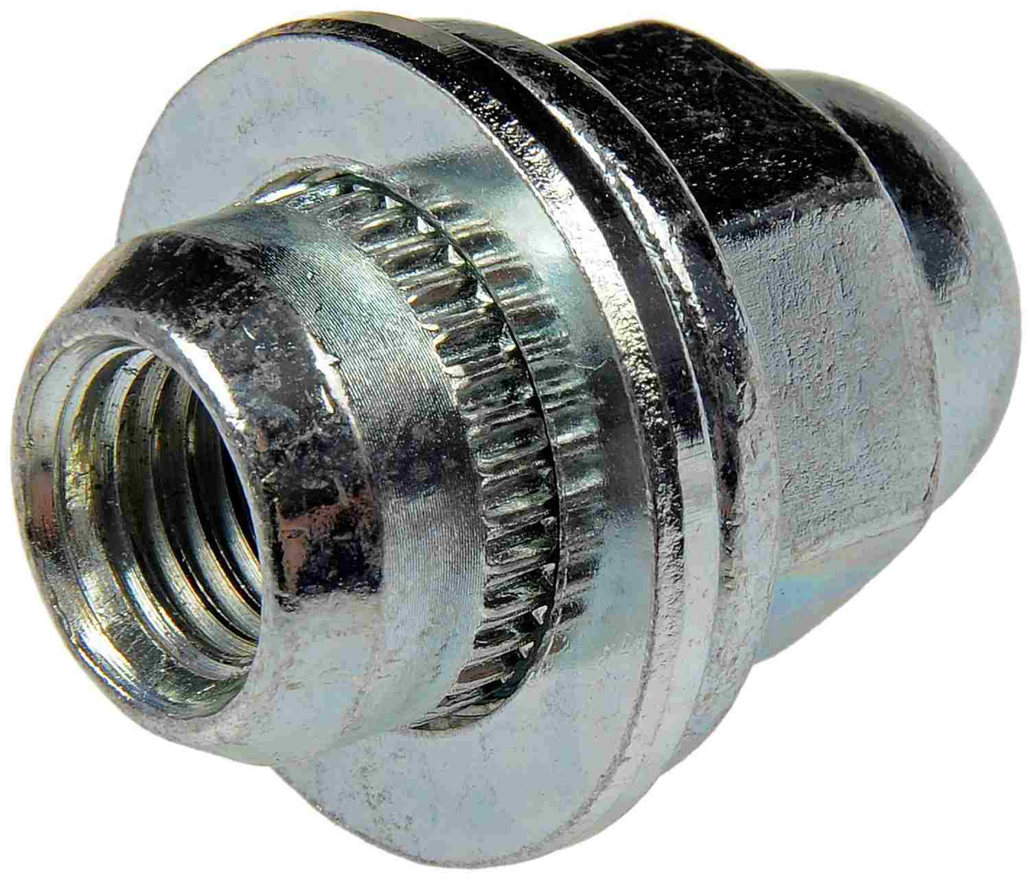 Dorman - Autograde WHEEL NUT 611-220